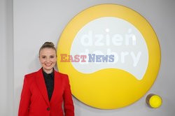 Dzień Dobry TVN i jego goście - marzec 2022