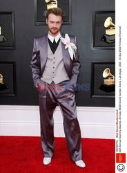 64. nagrody Grammy