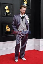 64. nagrody Grammy