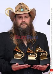 64. nagrody Grammy