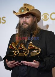 64. nagrody Grammy