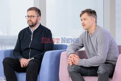 Dzień Dobry TVN i jego goście - kwiecień 2022