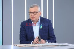 Dzień Dobry TVN i jego goście - marzec 2022