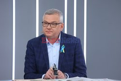 Dzień Dobry TVN i jego goście - marzec 2022