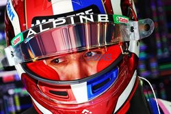 F1 - GP Emilii Romanii