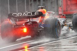 F1 - Grand Prix Włoch