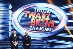 Twoja twarz brzmi znajomo - finał