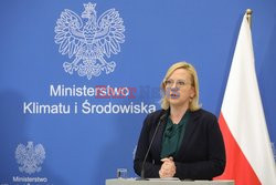 Raport "Polska 2022. Przegląd Polityki Energetycznej"