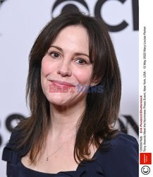 02.08 - 60. urodziny Mary-Louise Parker