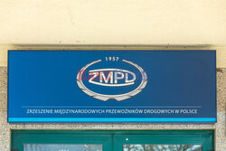 Logo Arkadiusz Ziółek