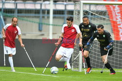 Liga Mistrzów Amp Futbol