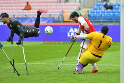 Liga Mistrzów Amp Futbol