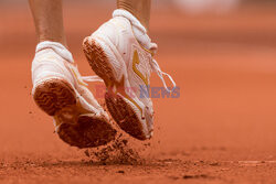 Magda Linette awansowała do 2 rundy French Open