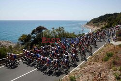 Giro d’Italia 2022