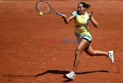 French Open 2022