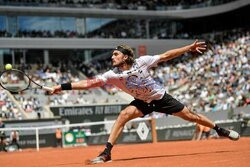 French Open 2022