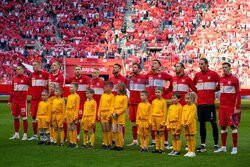 Mecz Ligi Narodów UEFA: Polska - Walia