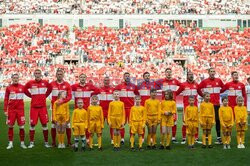 Mecz Ligi Narodów UEFA: Polska - Walia