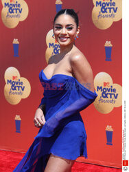 Rozdanie MTV Movie & TV Awards