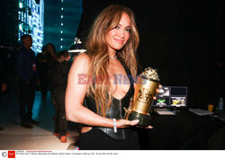 Rozdanie MTV Movie & TV Awards