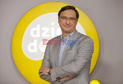 Dzień Dobry TVN i jego goście - czerwiec 2022