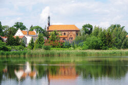 Wielkopolska Marek Bazak