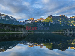 Design Pics/Alaska Stock Images