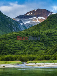 Design Pics/Alaska Stock Images