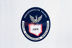 Logo Arkadiusz Ziółek