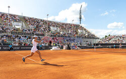 Turniej BNP Paribas Poland Open