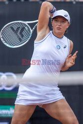 Turniej BNP Paribas Poland Open