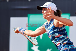 Turniej BNP Paribas Poland Open