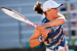 Turniej BNP Paribas Poland Open