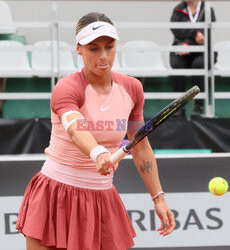 Turniej BNP Paribas Poland Open