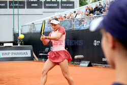 Turniej BNP Paribas Poland Open