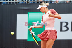 Turniej BNP Paribas Poland Open