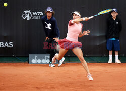 Turniej BNP Paribas Poland Open