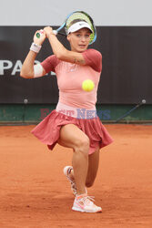 Turniej BNP Paribas Poland Open