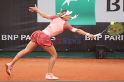 Turniej BNP Paribas Poland Open