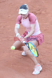 Turniej BNP Paribas Poland Open