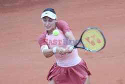 Turniej BNP Paribas Poland Open