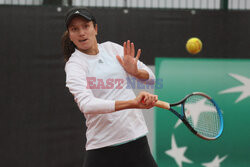 Turniej BNP Paribas Poland Open