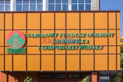 Logo Arkadiusz Ziółek