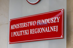 Logo Arkadiusz Ziółek