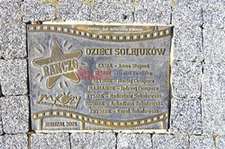 Mazowsze Marek Bazak