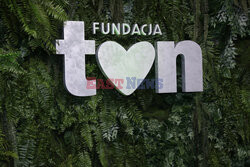 Bal Fundacji TVN