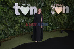 Bal Fundacji TVN