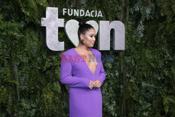 Bal Fundacji TVN