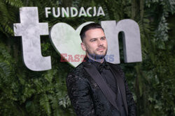 Bal Fundacji TVN