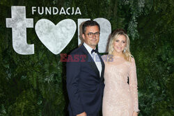 Bal Fundacji TVN